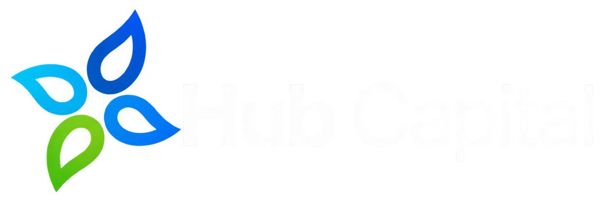 Hub Capital