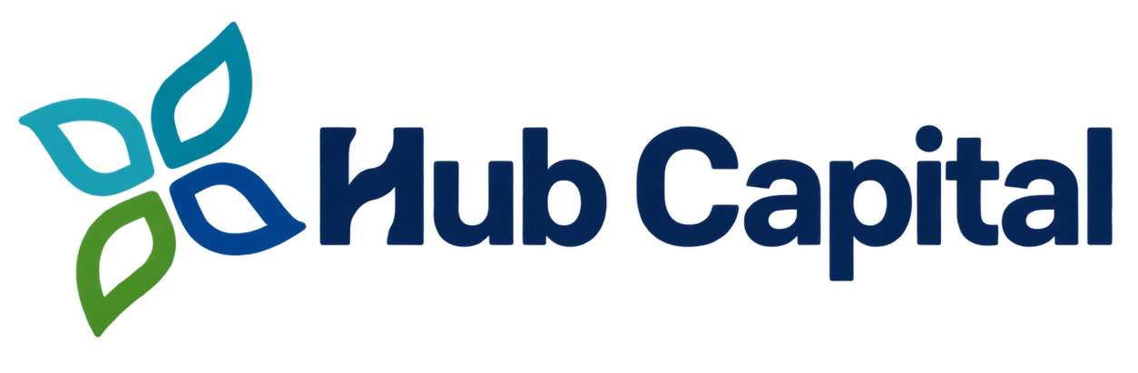 Hub Capital